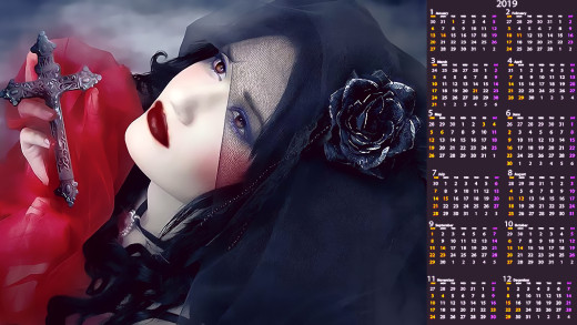 1463642 (a): :1920x1080